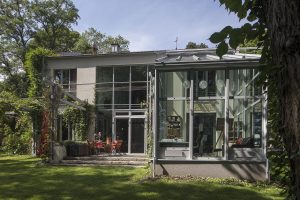Lire la suite à propos de l’article Quelles menuiseries pour un entretien facile ?